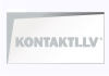 Positivus Music, Positivus grupa